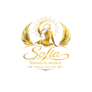 'Sofia terapeuta'